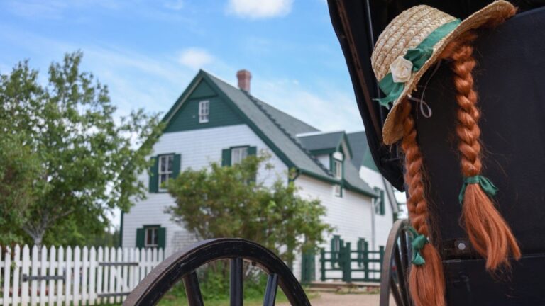 Anne Of Green Gables Tour Whoever.jpg