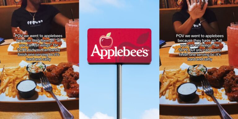 Applebees Salty And Spicy.jpg