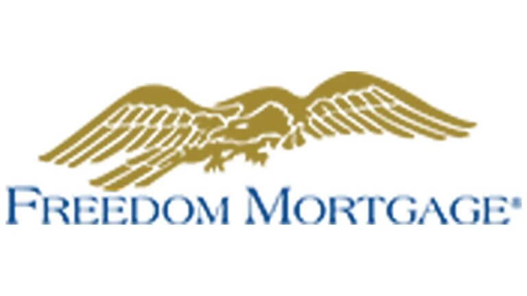 Freedom Mortgage.jpg