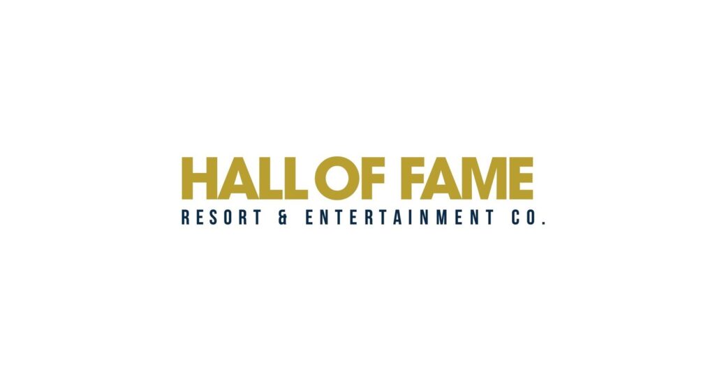 Hof Resort Entertainment Logo.jpg