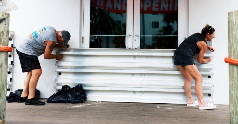 Hurricane Fl Science Gettyimages 1646603139.jpg