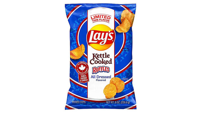 Layskettlecookedruffles 780.jpg