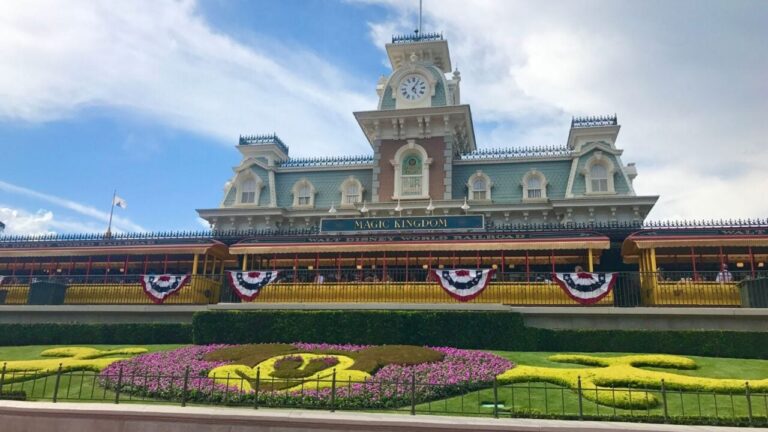 Magic Kingdom Train Station E1691785642691.jpg