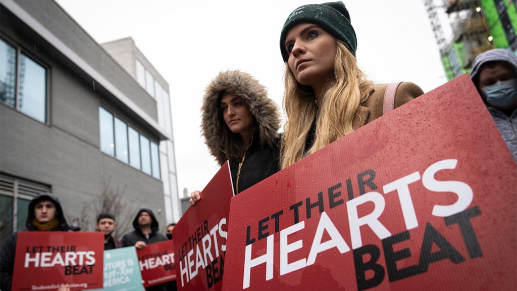 March for life abortion.jpg