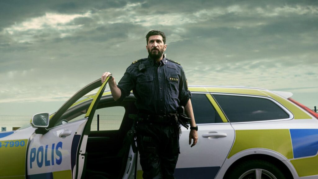 Netflixs Swedish Thriller A Day And A Half A Preview Of Fares Fares Directorial Debut.jpeg