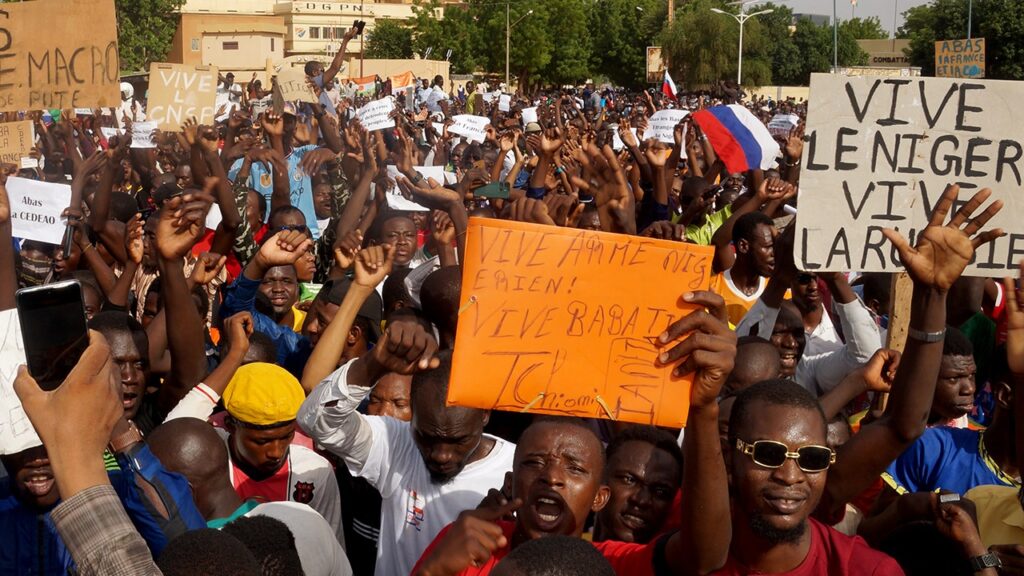 Niger Coup Unrest.jpg