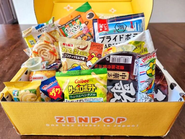 Whats Inside The Zenpop Japanese Snack Box.jpg