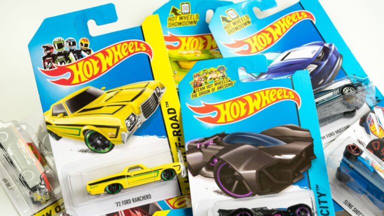 Where To Buy Hot Wheels.jpg