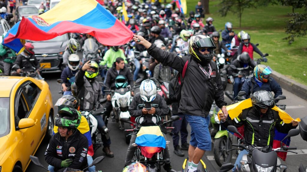 Colombia Gas Protest.jpg