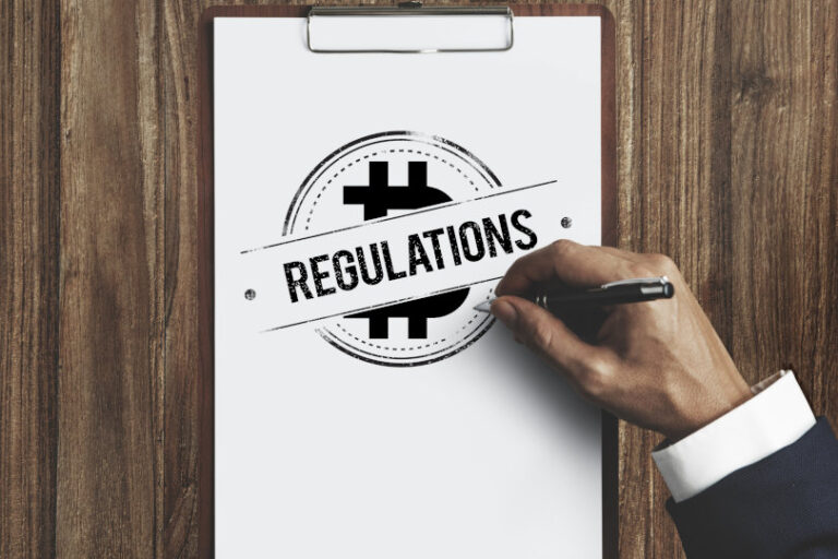 Crypto Regulation 810 Rawpixel Edited.jpg