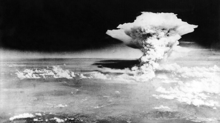 Hiroshima Atomic Bomb.jpg