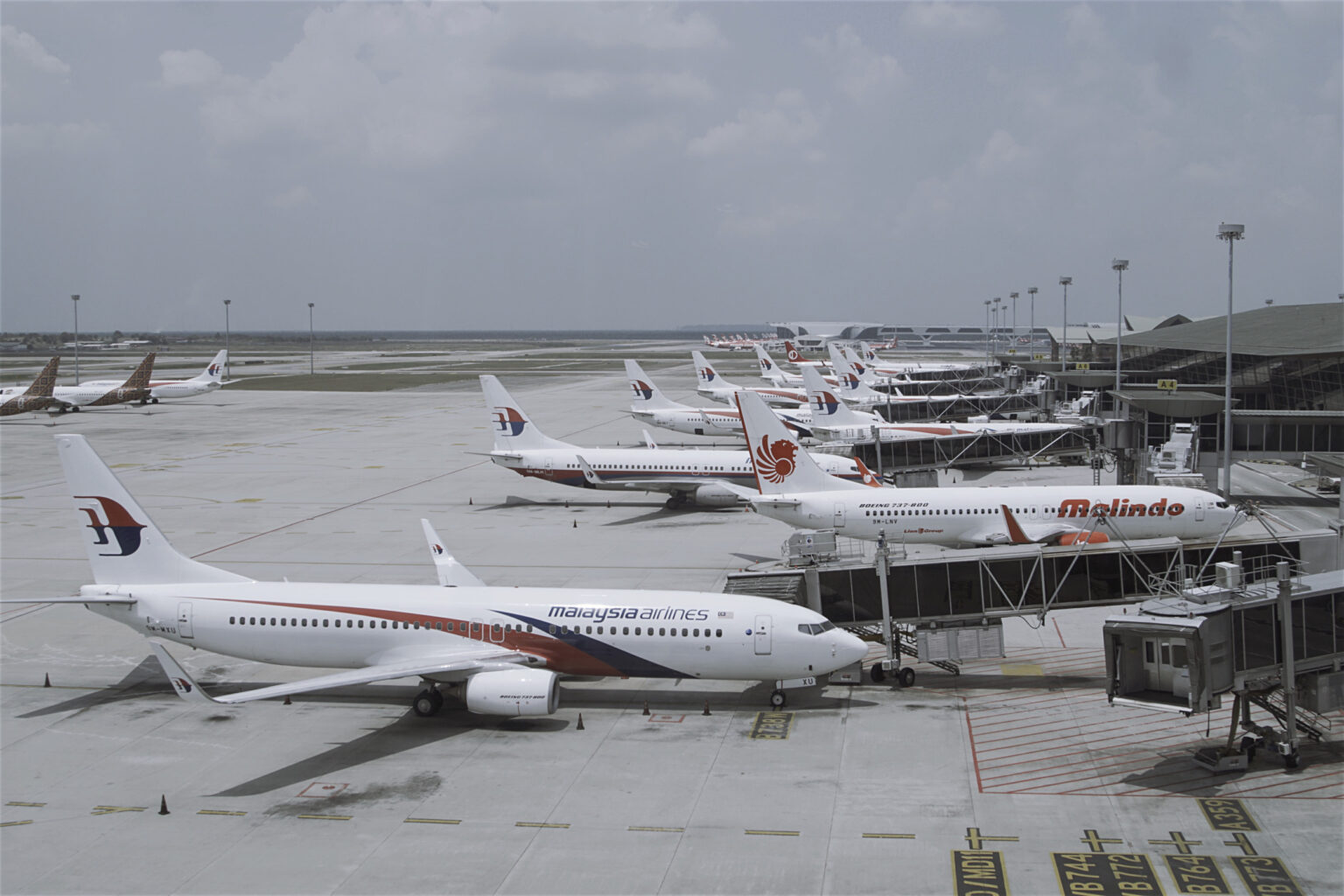 Malaysia airlines planes.jpg