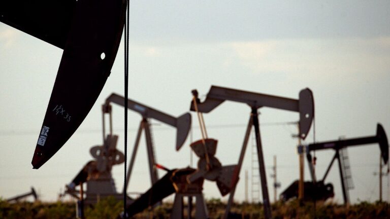 Oil Drill.jpg