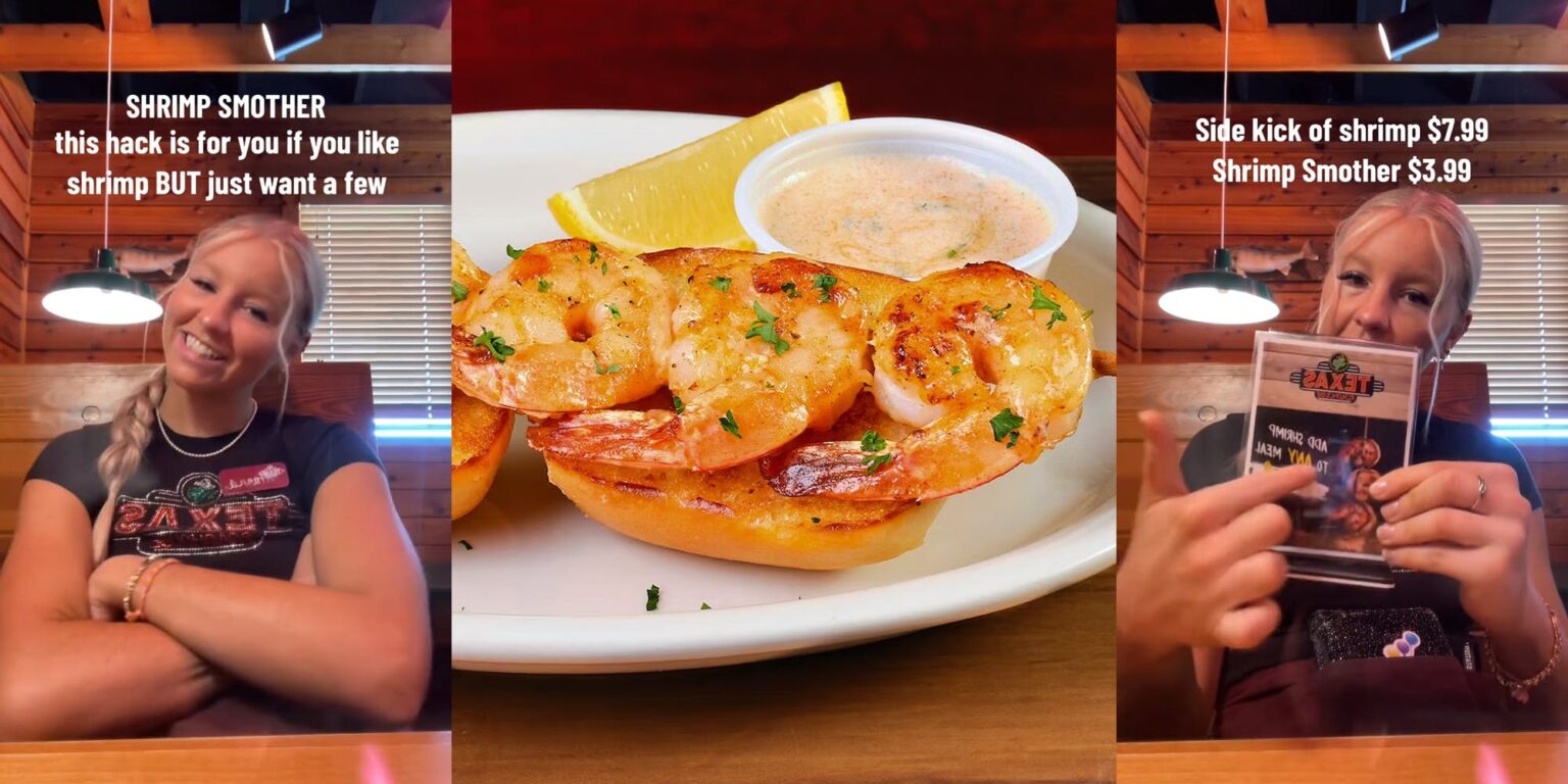 Texas Roadhouse Shrimp.jpg