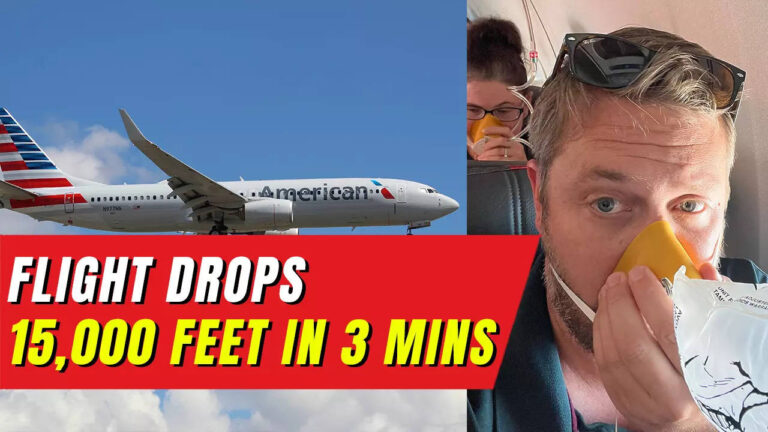 Video Florida Bound American Airlines Flight Drops 15000 Feet In 3 Minutes.jpg