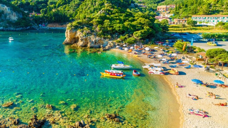 10 Things To Do In Corfu Greece Scaled E1694019684330.jpeg