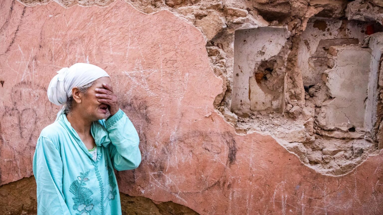 107298074 1694266740448 gettyimages 1653682551 afp 33uh9jt.jpeg