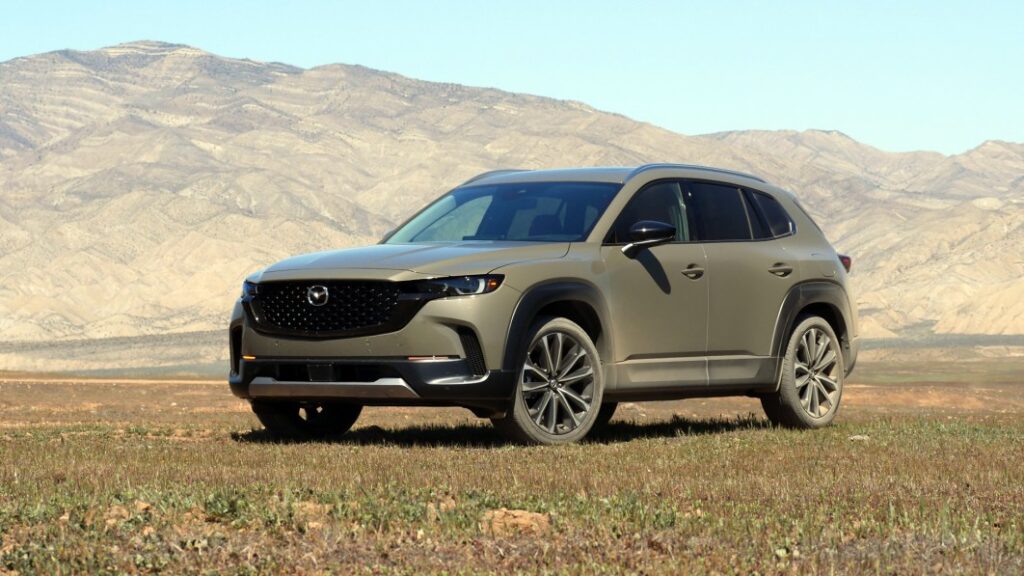 2023 Mazda Cx 50 Lead.jpg