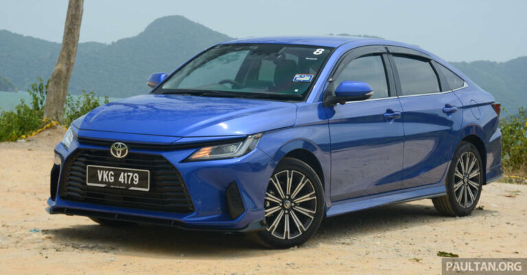 2023-Toyota-Vios-first-review-Malaysia-1-1200x628.jpg
