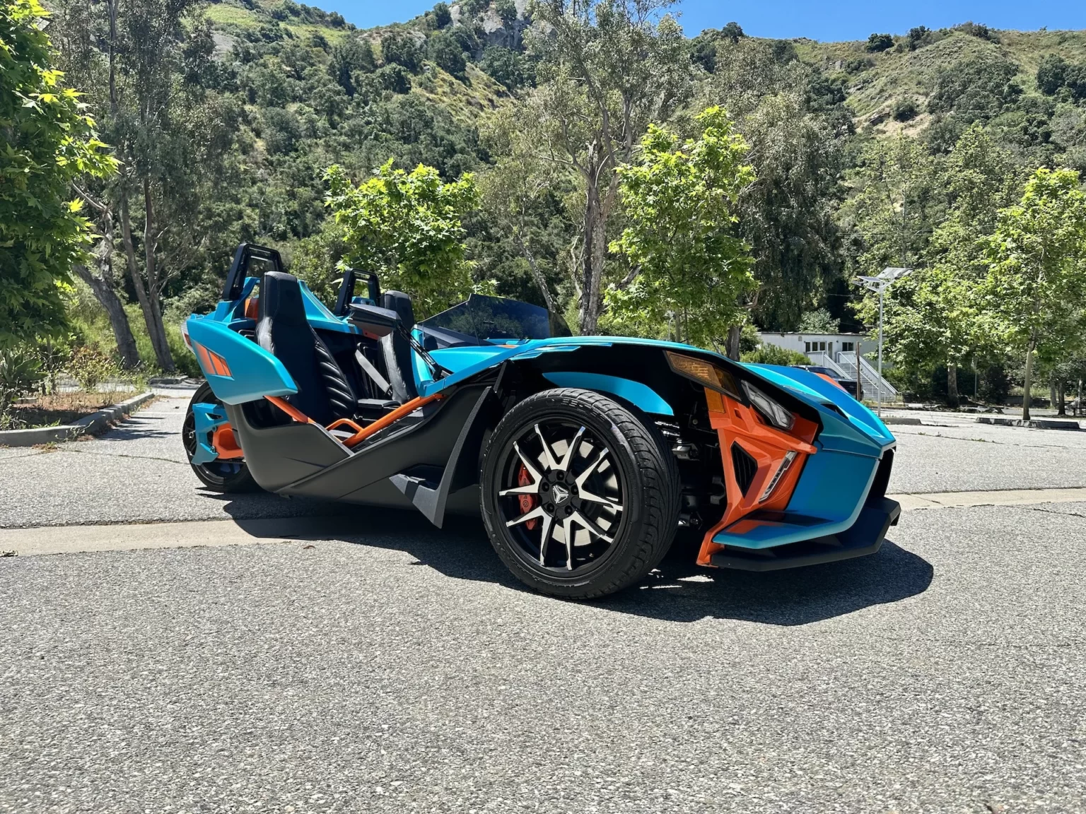 2023 Polaris Slingshot R 100892092 H.webp.webp