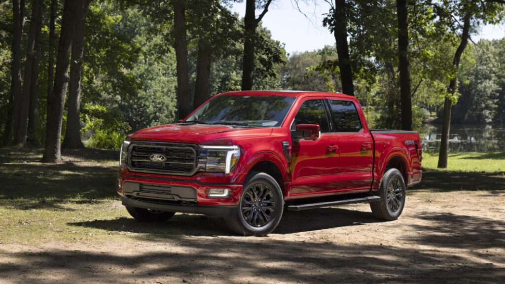 2024 Ford F 150 Lariat 01.jpg