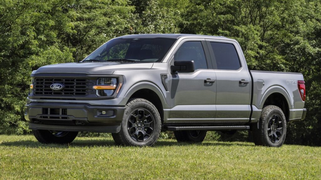 2024 Ford F 150 Stx 011.jpg