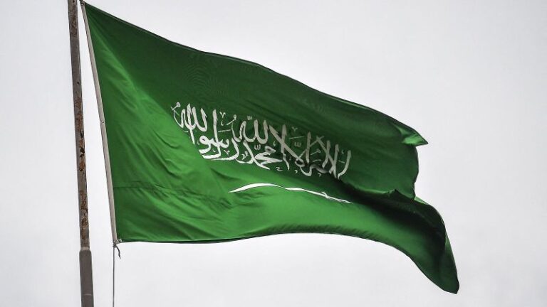 230831161717-saudi-arabian-flag-file.jpg