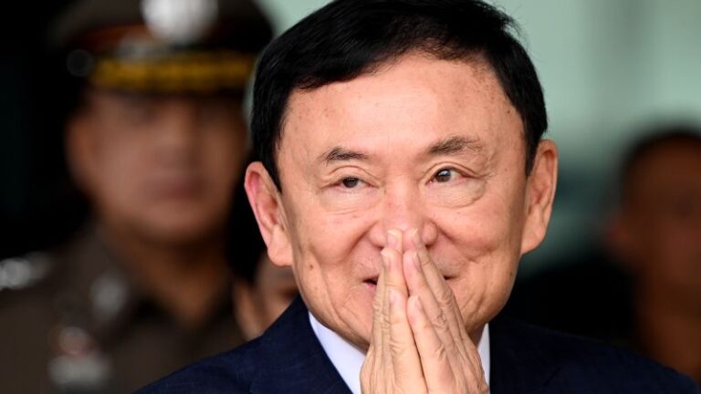 230901100822 Thaksin Shinawatra 0822.jpg