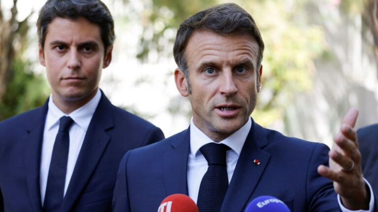 230901175413 emmanuel macron 090123.jpg
