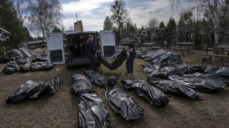 230901224503 Bucha Ukraine Killings 040722 File.jpg