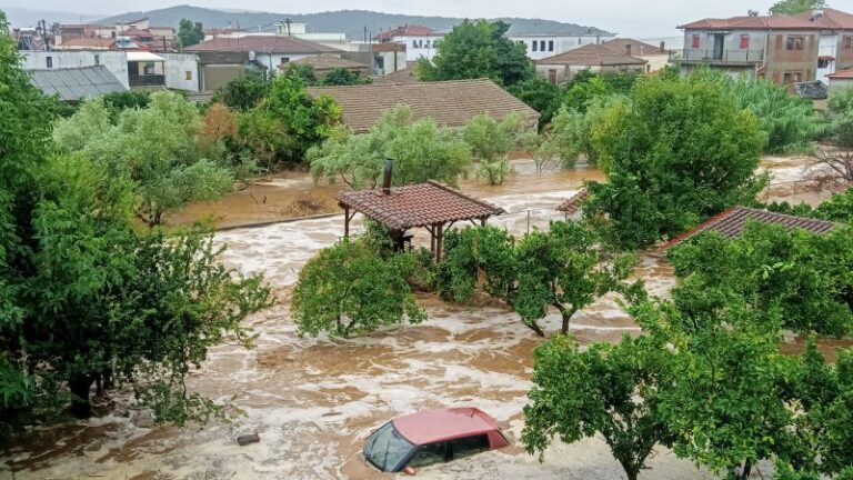 230905123030 01 Greece Volos Storm Floods.jpg