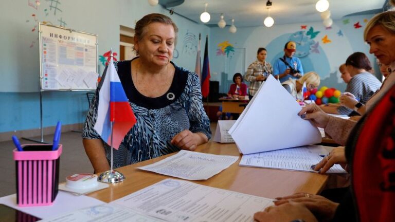 230908113432 01 Russia Elections Occupied Ukraine 090823.jpg