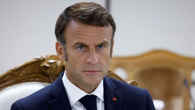 230915135122 Emmanuel Macron File 091123.jpg