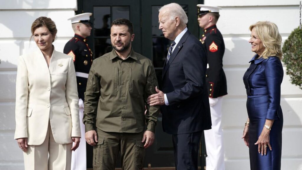 230921160253 03 Joe Biden Zelensky 092123 Super Tease.jpg