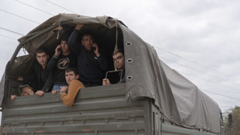 230927151256 14 Nagorno Karabakh Refugees.jpg