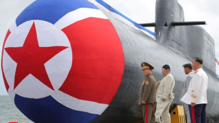 230928104414 North Korea Nuclear Attack Submarine.jpg