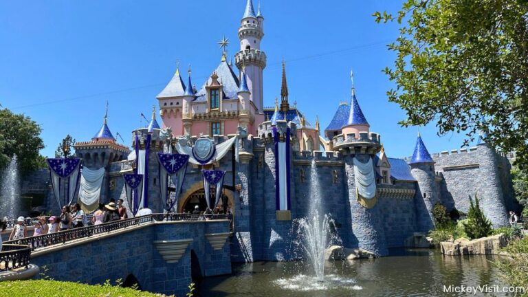 Disney Castle By Mickey Visit.jpg