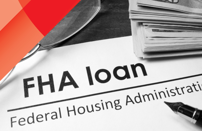 HW-FHA-Loan.png