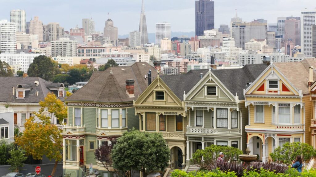 Homes in san francisco resize scaled e1693344337708.jpg