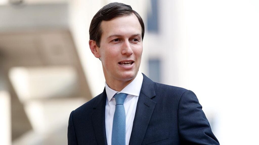 Jaredkushnerap042720.jpg