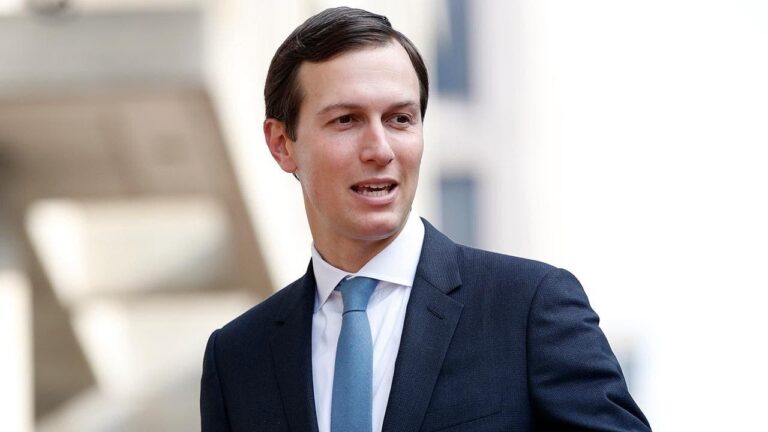 Jaredkushnerap042720.jpg