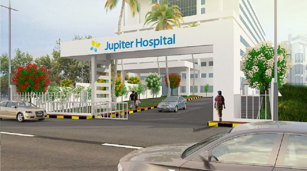 Jupiter Life Line Hospitals Ipo – In Depth Analysis And Review.jpg