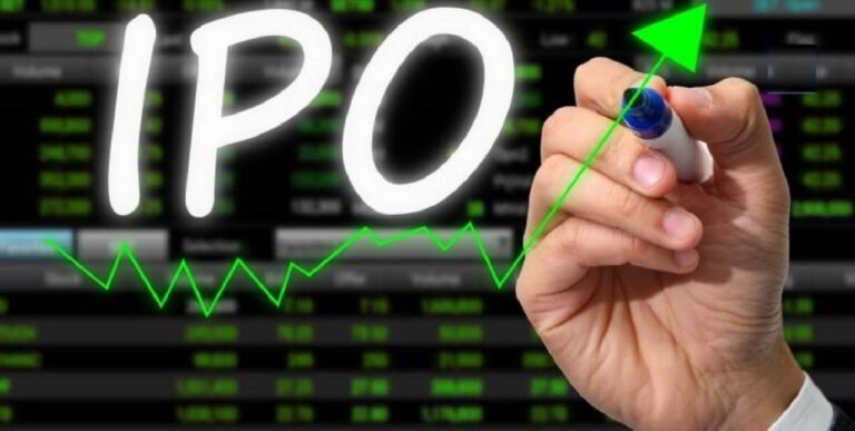SignatureGlobal-India-IPO-–-A-Comprehensive-Review-and-Analysis.jpg