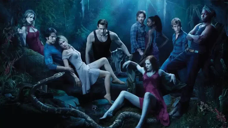 Sink Your Teeth Into Netflixs Halloween Treat True Blood Arriving Internationally.webp.webp