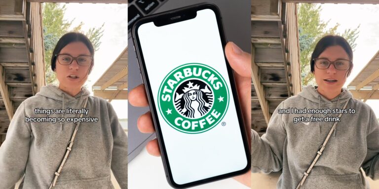 Starbucks Free Drink.jpg