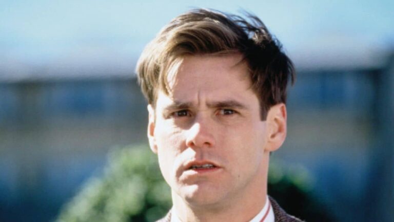 The Truman Show.jpg