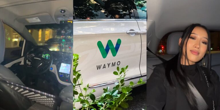 Waymo Driverless Cars.jpg