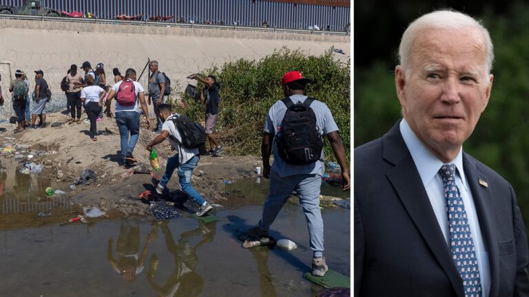 Borderbidensplit2.jpg