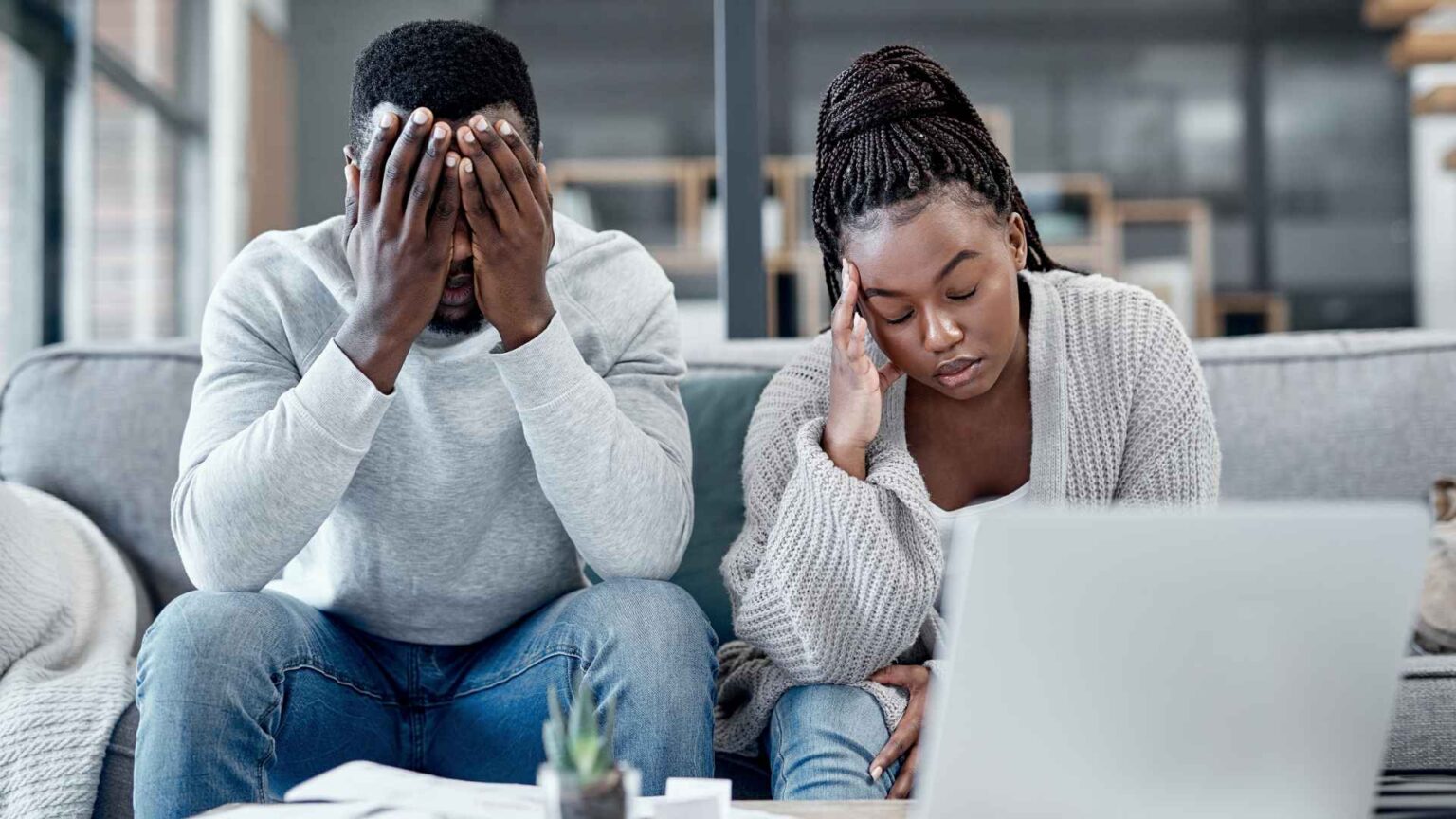 Millennial Financial Stress Couple Istock 1304258196.jpg