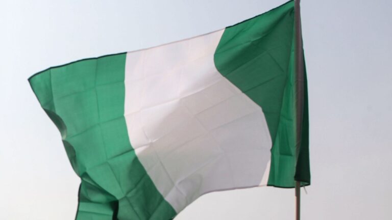 Nigerian Flag.jpg